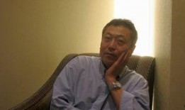 潜规则吴思txt全集下载