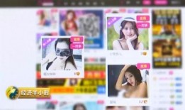 网曝热门事件2024网页版 网红黑料黑料正能量,网红黑料与正能量交织的网曝风云