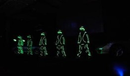 911爆料精彩瞬间,揭秘恐怖袭击的残酷真相