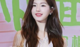 赵露思近况最新消息,新作品备受期待，人气飙升背后的故事