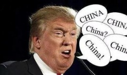 吃瓜蒙主间谍身份解析,间谍身份背后的真相与谜团