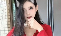 网红黑料,网络舆论下的真实与偏见