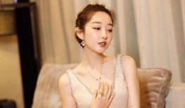 不打烊 刘涛咪咪大的照片,不打烊夜生活引热议